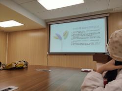 -广州安和泰医学月子会所