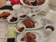-东兴楼(通州店)