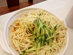 -峨嵋酒家(地安门店)
