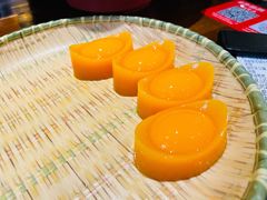 -火宫殿·湘菜小吃·商务宴请·生日聚会(东塘店)