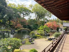 -醍醐寺