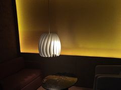 -厘舍SPA(运达店)