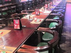 -马迭尔德式西餐精酿啤酒屋(中央大街店)