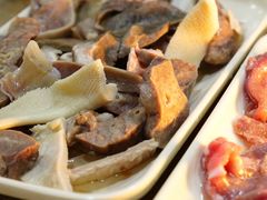 -东山羊庄(八卦岭店)