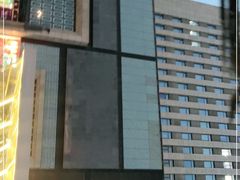 -长乐宫(长安金座店)