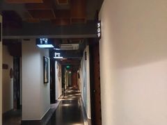 -新盈光·旗舰店(海曙苍松路店)