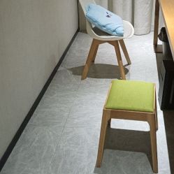 -铂诗玥医美
