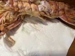 -倍儿美海鲜大排挡·非遗海鲜蒸饺(洋货店)