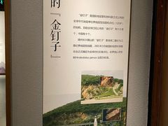 -湖州博物馆