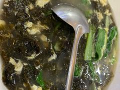 -涵家味土菜馆·徽州一绝臭鳜鱼(三河古镇店)