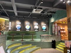 -悸动(吴泾宝龙广场店)