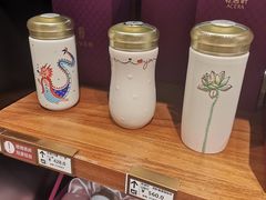 -代字行家居 DZH HOME(正弘城店)