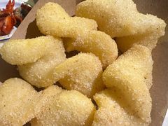 -长沙文和友(海信广场店)