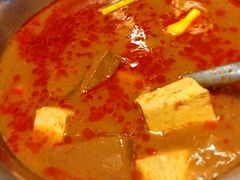 -鼎王麻辣锅(七贤店)