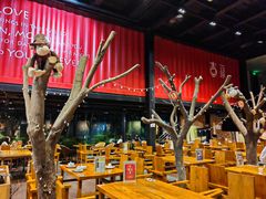 -古琢小馆·珠海味(南方软件园店)