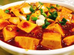 -建辉湖南土菜馆(南大街店)