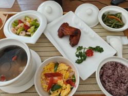 -满天星母婴月子中心(湖塘馆)