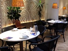 -桂小厨广西菜(水晶城店)