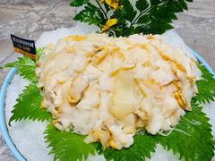 -1718海鲜姿造(苏宁宴请臻选店)