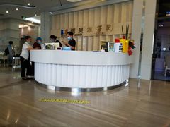 -诺贝尔一诺口腔医院(雁塔院区)