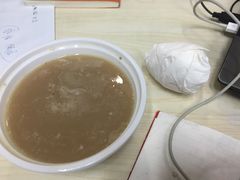 -至潮餐厅精致粤菜·活鲈鱼·走地鸡(珠江新城店)