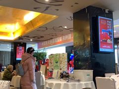 -眉州东坡(通州店)