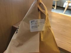 -瑞幸咖啡(协信星光广场店)
