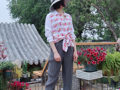 -至尚形象·化妆服饰搭配礼仪培训