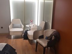 -赣悦轩·四季小馆