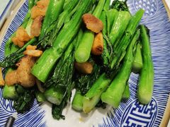 -常来小聚·广州非遗传承餐厅(高德置地店)