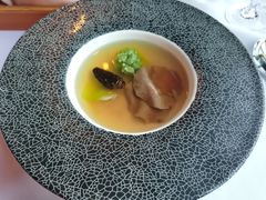 -Kathleen's Waitan 凯圣琳江景西餐厅(外滩店)