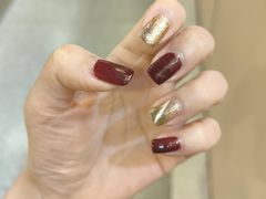 -海底捞火锅(高科东路店)