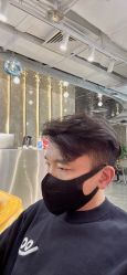 点击看大图 -悦SALON