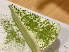 -必胜客(吾悦国际广场店)