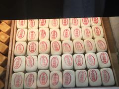 -泸溪河桃酥(长乐路店)
