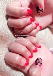 -睫乐园•睫公馆•美睫美甲沙龙