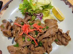 -胜代日本料理(云程巷小区店)