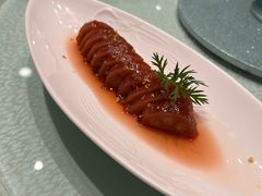 -松鹤楼(山塘街店)