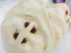 -郭姐·威海渔村(黄兴路店)