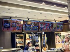 -老孙家泡馍(洒金桥店)