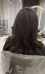 -5M HAIR SALON