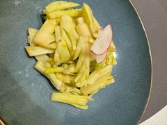 -许家菜(望江店)