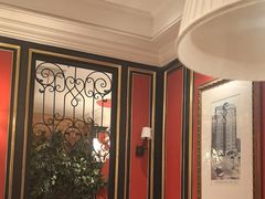 -新白鹿餐厅(第一百货店)