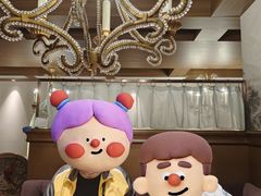 -尚一汤·粤菜海鲜(环球港店)