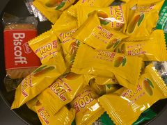 -木兰逸•泰式按摩•头疗•SPA(车公庙店)