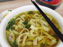 拉面-大藏村拉面(保利首开·熙悦春天店)