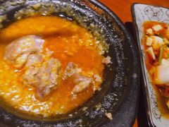 -金雨烧烤(新城南都店)