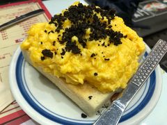 -華人 華星冰室(氹仔 店)