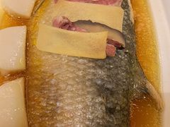 -和记小菜(大宁店)