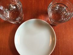 -疆Jiang·新疆秘制料理